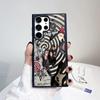 T-tokio Hotel Handyhülle Für Samsung Galaxy S26 S25 S24 S23 S22 S21 S20 FE Edge Pro Plus Ultra PC+TPU Hülle