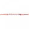 Canmake Ida Laboratories Canmake Perfect Airy Eyebrow 02 Natural Brown  