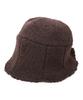 CA4LA Tulip Hat BOA RV 2