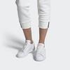 Women's Sneakers Adidas Originals Stan Smith 'Cloud White Glow Pink' Women's