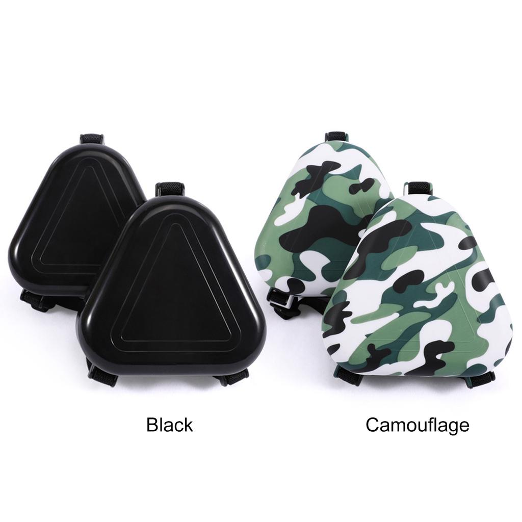Dog Ear Muffs with Fast Snap Lock Pet Noise Reduction Cover Anti-Noise Dog Earmuffs for Thunder Hunting Tourism Cars Racing