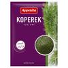 Appetita Dried Dill 6 G