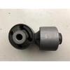 Auto parts High quality  50006098  (2pcs/kit) Control Arm bushing for Chinese ROEWE 350 MG5