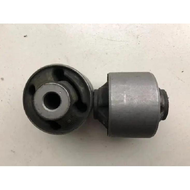 Auto parts High quality 50006098 (2pcs/kit) Control Arm bushing for Chinese ROEWE 350 MG5