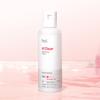 A'Clear Balancing Toner Hydrating Soothing Sebum Care for Oily Acne-Prone Skin 200ml