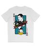 Sleaford Mods - Reeperbahn - 2019 - Bio-T-Shirt - Punk - UK Grim