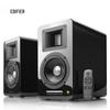 Edifier AIRPULSE A100 Stereo Active Bookshelf Speakers