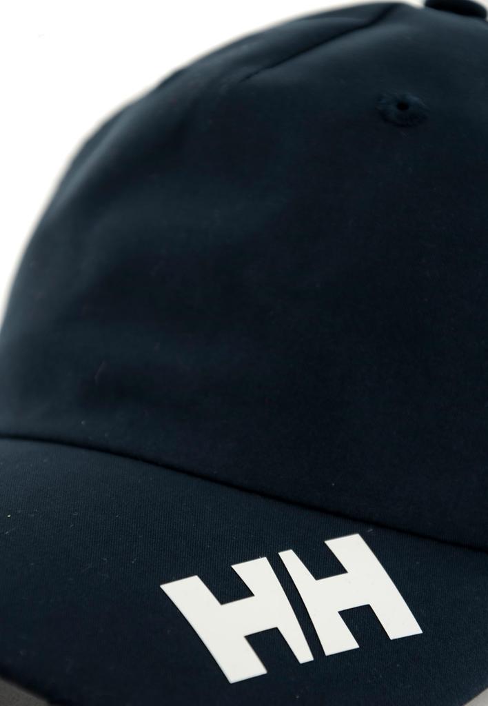 Crew Cap 597 One Size Helly-Hansen 2.0, Navy,
