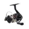 DAIWA Spinning Reel 18 TATULA LT2500S (2018 Model)