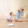 Xiaomi Smart Body Fat Scale S400