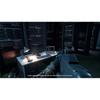 [PS4] Firewall Zero Hour (VR Only)