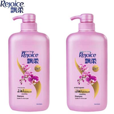 Shampoo e balsami per capelli – Shampoo