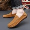 Autumn Synthetic Leather Dress Shoes Men Luxury Shoes Man Dress Mens Sneakers Luxury Sport Luxury Brand Resale Casuall