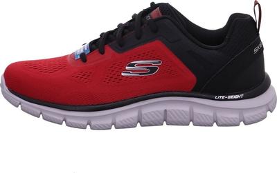 Track Broader Sneakers (232698)