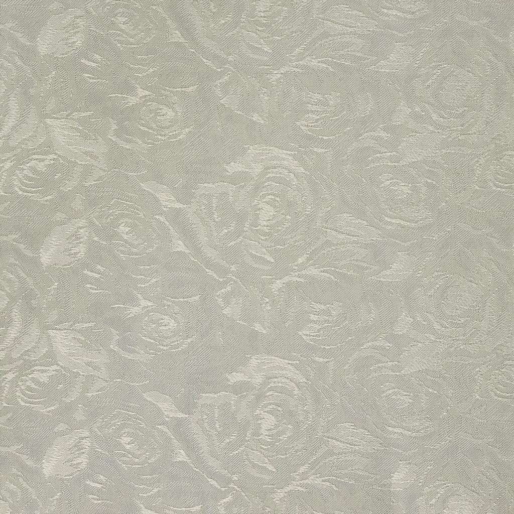 Pagoda 1st Class Sun and UV Folding Parasol Shading, Rain, Protection, - Petit-Rose-Pave (Black)