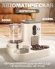 Two-in-one pet feeder