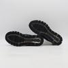 1203a750-001 Asics Gel-Quantum 360 1 Black Aquarium (Men's)