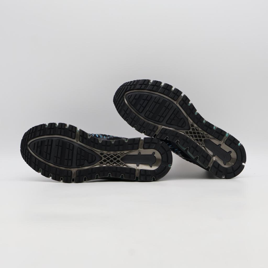 1203a750-001 Asics Gel-Quantum 360 1 Black Aquarium (Men's)