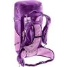 Рюкзак Deuter Speed Lite Pro 28 SL lotus/mystic (Damen) (3412425-5346)
