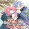 Hi Im a Witch and My Crush Wants Me To Make a Love Potion Vol. 4 by Vient Vient Paperback Book 9781975394585