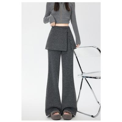 Κάτω μέρος (Γυναικεία Ρούχα) – Παντελόνια και βερμούδες