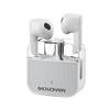 Bach John T4 True Wireless Earbuds