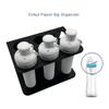Sip Cartridge Holder Sip Pod Stand Drink Flavor Organizer Drink Cartridge Storage Holder Flavor Stand Flavor Pod Holder