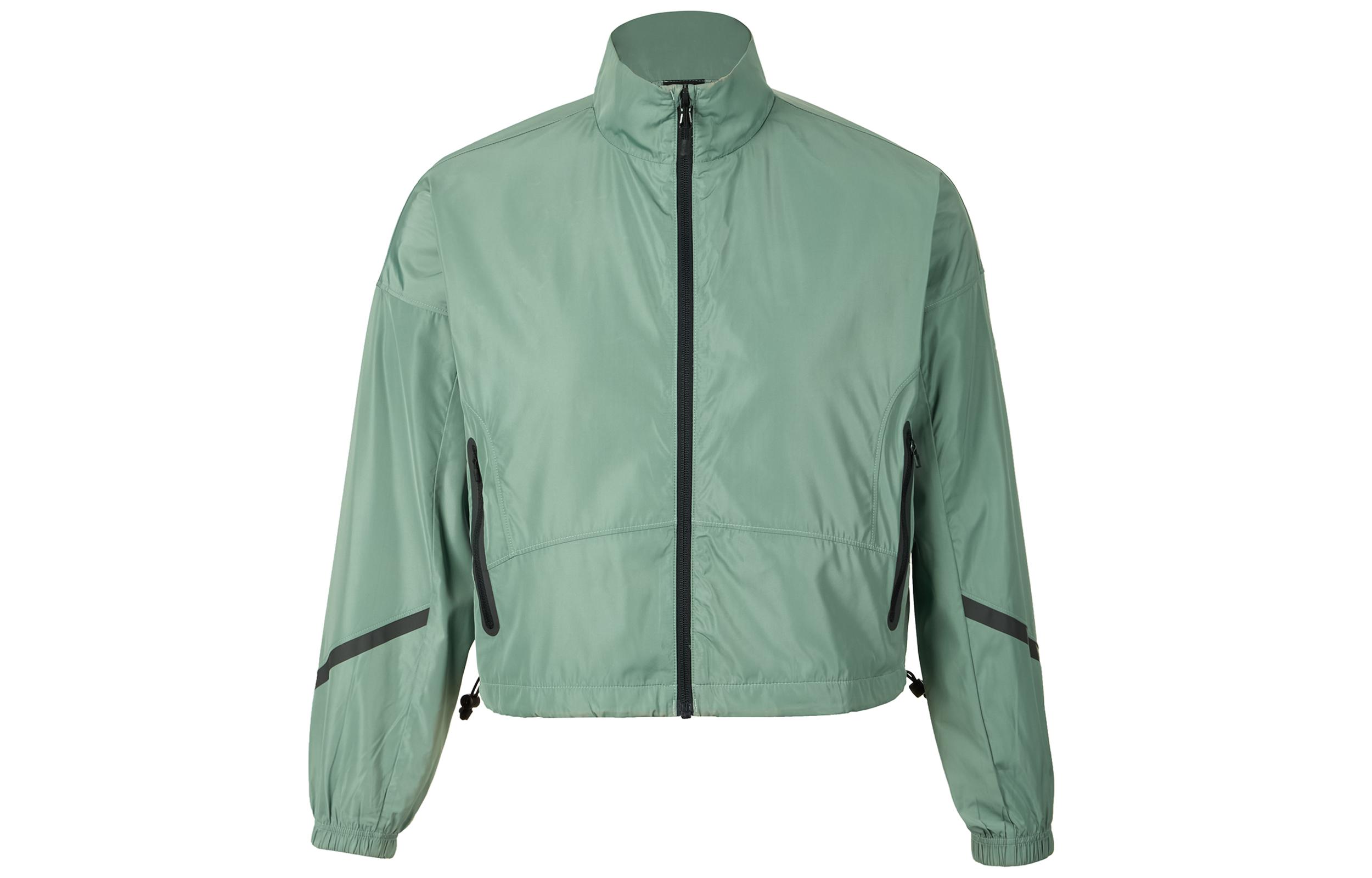 Under Armour Jackets & Coats Women s Green 1389677-348 XL