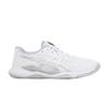 Wmns Gel Tactic 12 'White Pure Silver'