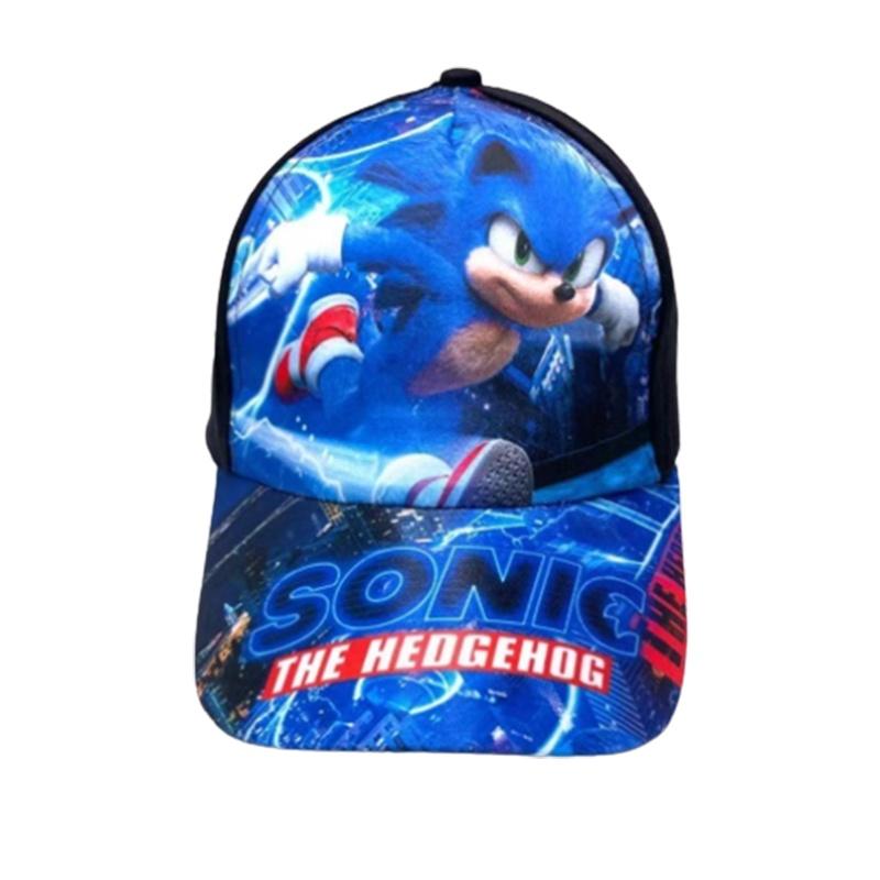 

Детская Бейсболка Регулируемая Косплей Шляпа Подарок для Девочек Мальчиков Run