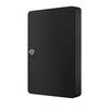 Seagate Portable External Hard Drive USB 3.0
