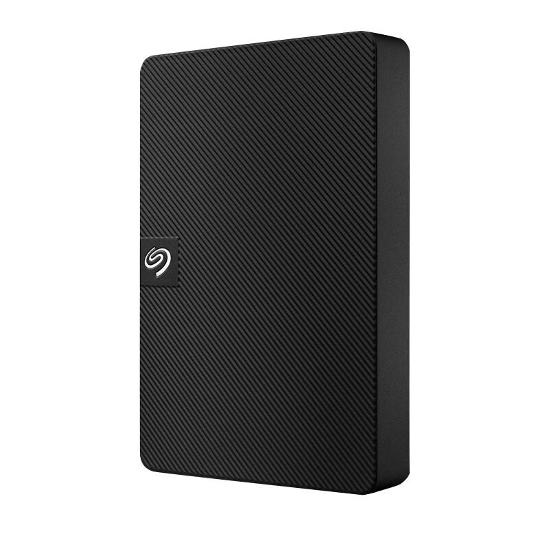 Seagate Portable USB 3.0 External Hard Drive