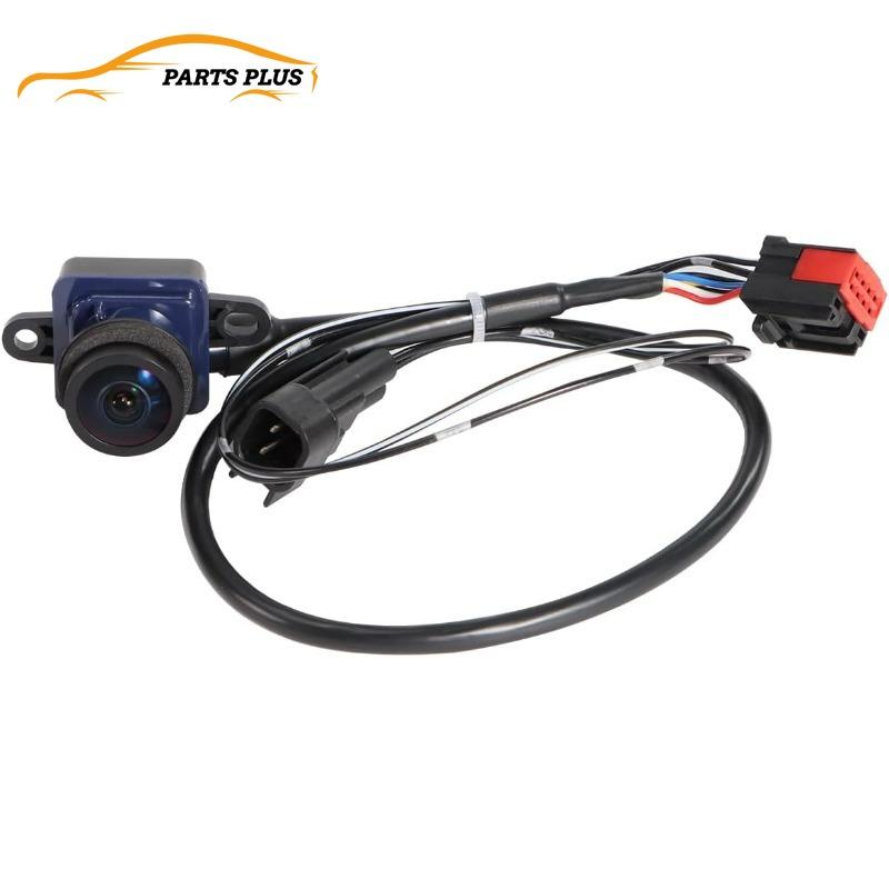 

Backup Camera for Chrysler Town Country 2011-2016 Dodge Grand Caravan 2011-2020 56054157AA 56054157AD 56054157AE 56054157AF 56054157AA