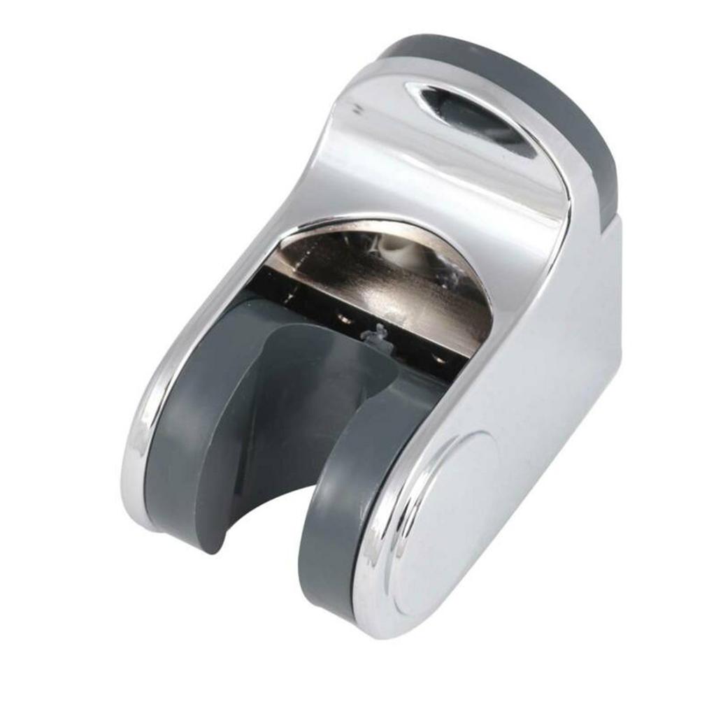 Suport Furtun Oțel Inoxidabil Calitate Înaltă Montare pe Perete Baie Suport Duș Cap