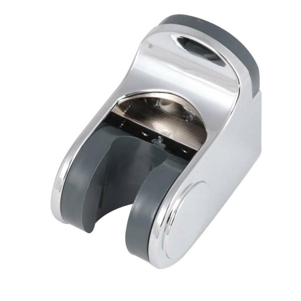 

Держатель шланга из нержавеющей стали высокого качества для ванной комнаты, регулируемый настенный ручной