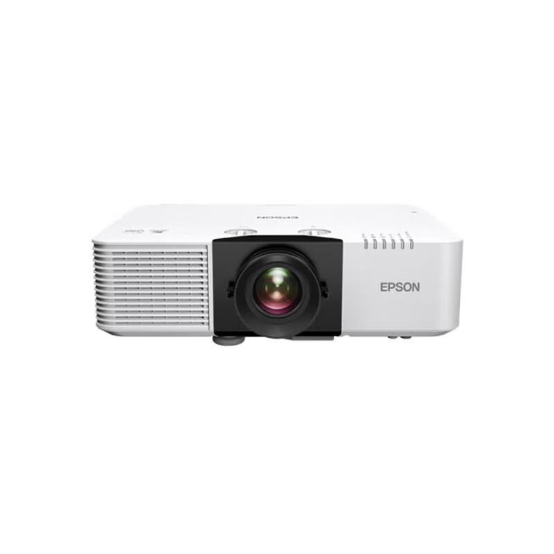 

Epson CB-L690E Commercial 3LCD Laser Projector (CN version)