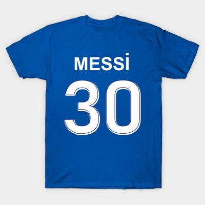 Koszulki i topy – T-shirty i koszulki
