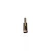 Glass and Ceramic Tile Drill Bit for Marble, Jade, and Stone