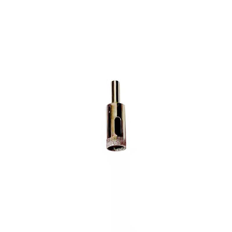 Glass and Ceramic Tile Drill Bit for Marble, Jade, and Stone