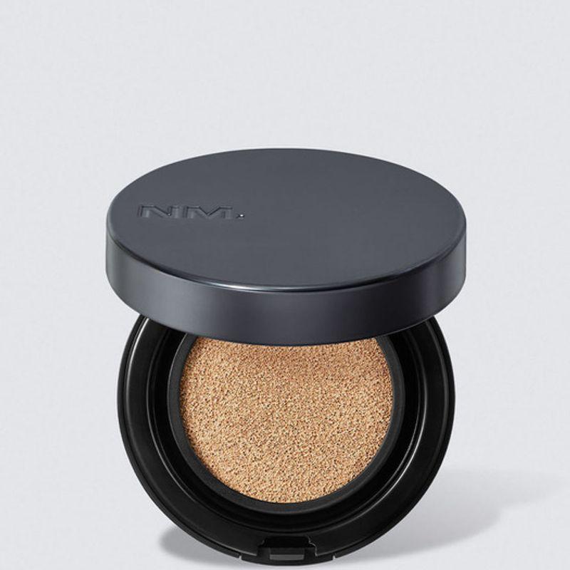 [Refill] Zero Gravity Cover Fit Cushion Refill