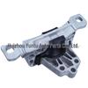 Ford Compatible CV616F012EB