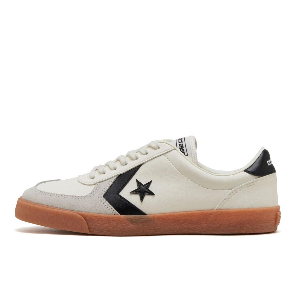 

Converse Check Point Sk Ox 34201820 Белый Черный 230