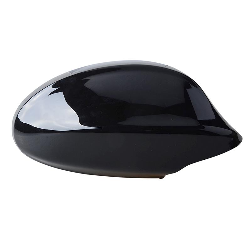 Rearview Mirror Cover For BMW 3 Series E90 E91 E92 E93 2005-2008 Pre-facelift Model, Wing Mirror Caps Car