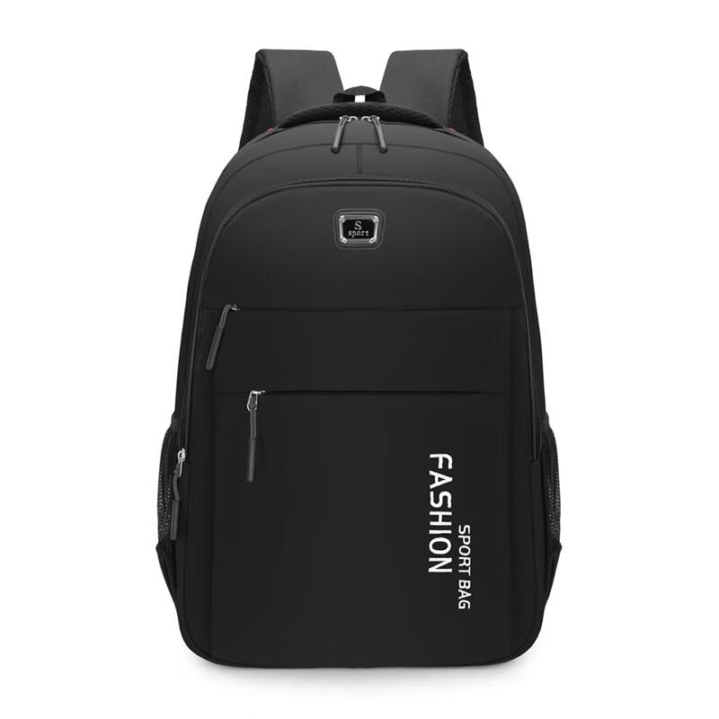 Men s Business & Travel Laptop Backpack