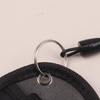 Fishing Pliers Line Cutter Multifunctional Knot Aluminum Alloy Scissors Hook Remover Fishing Equipment