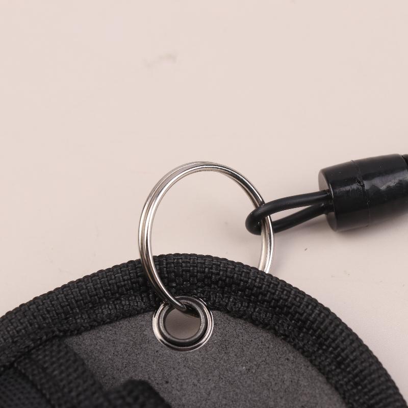 Fishing Pliers Line Cutter Multifunctional Knot Aluminum Alloy Scissors Hook Remover Fishing Equipment