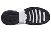 Nike Air Max Graviton Black White Women's AT4404-001