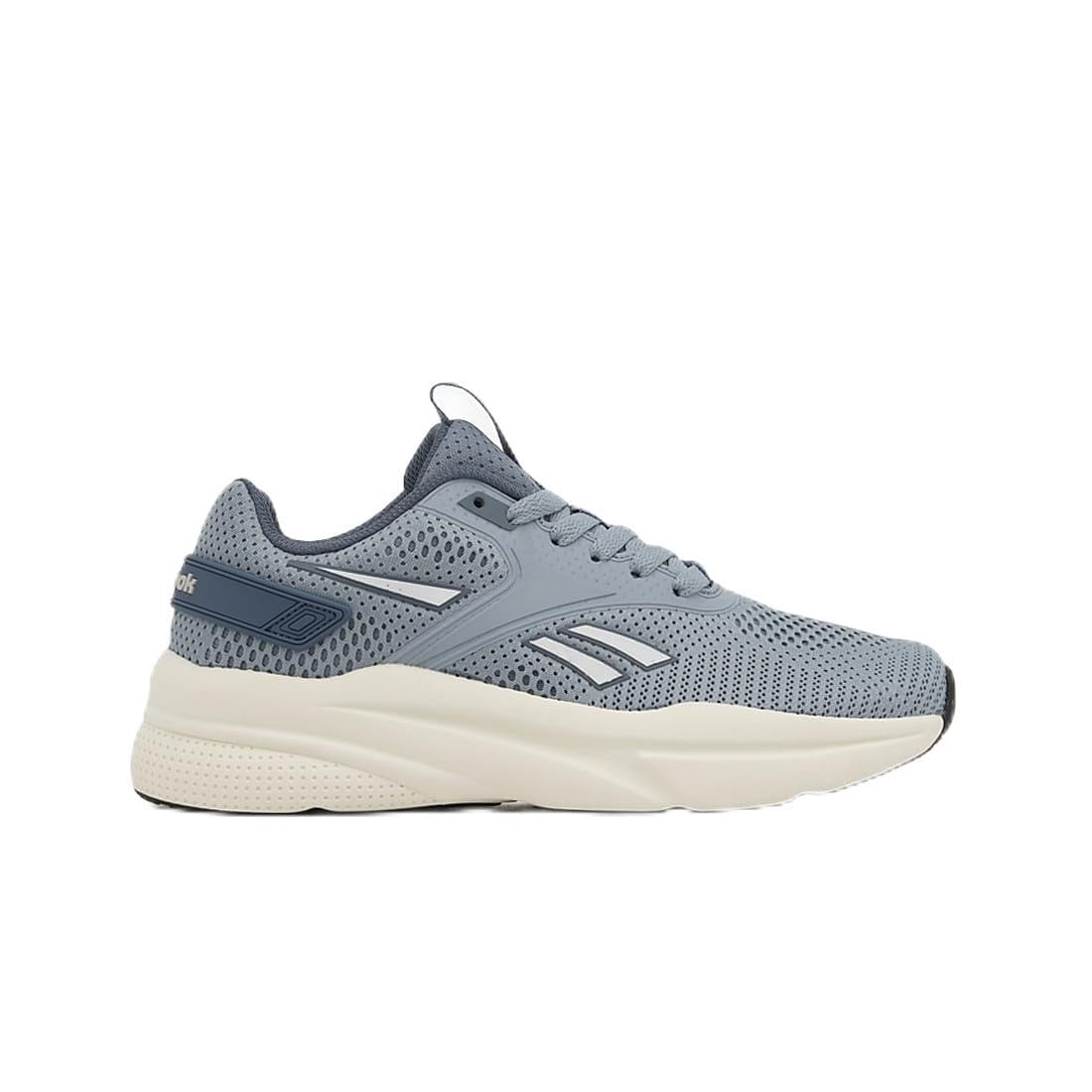 

RELORA 26cm [Reebok] (Moon)