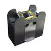 Revteds Playing Cards Automatic Shuffle Poker Casino 6 Decks Simultaneous Table Card Game Battery Operated