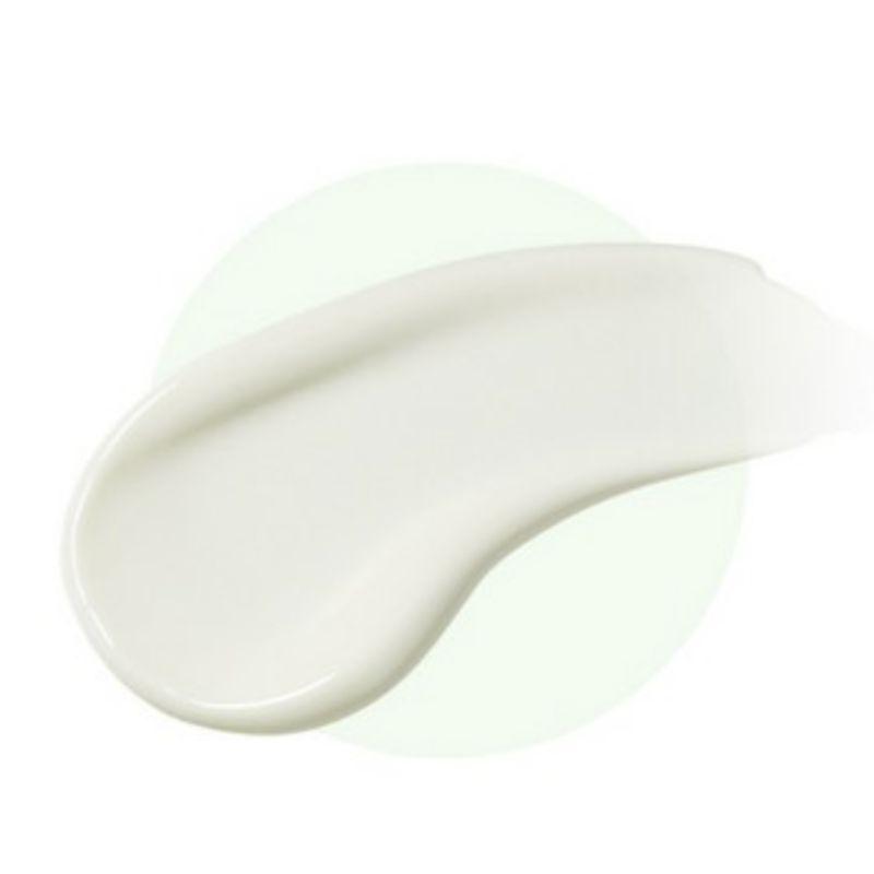 Holika Holika Aloe Waterproof Sun Cream SPF50+ PA++++ 70 ml